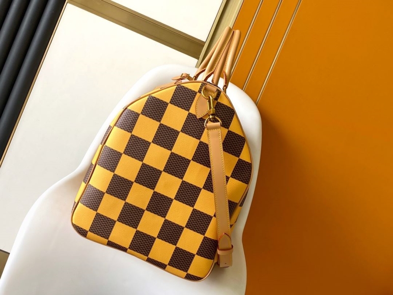 LV Speedy Bags